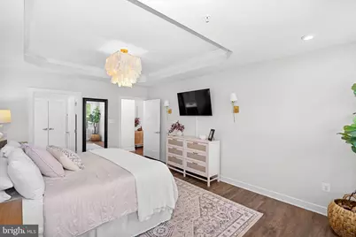 601 Canal Town Street, Brunswick, MD 21716 - Photo 33