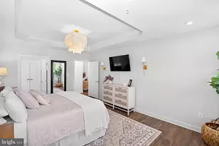601 Canal Town St, Brunswick, MD 21716 - Photo 33