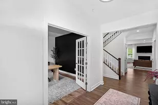 601 Canal Town St, Brunswick, MD 21716 - Photo 9