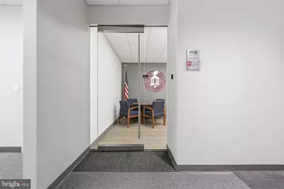 5280 Corporate Drive #A270, Frederick, MD 21703 - Photo 61