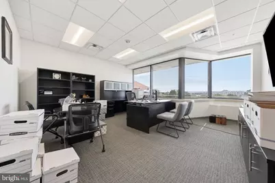 5280 Corporate Drive #A270, Frederick, MD 21703 - Photo 11