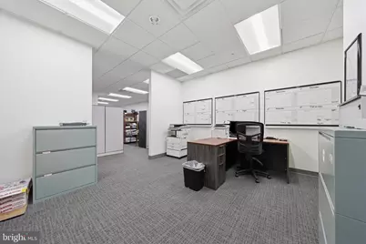 5280 Corporate Drive #A270, Frederick, MD 21703 - Photo 35