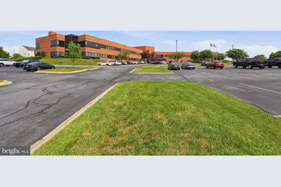 5280 Corporate Drive #A270, Frederick, MD 21703 - Photo 41