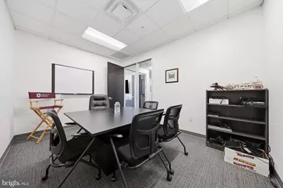 5280 Corporate Drive #A270, Frederick, MD 21703 - Photo 9