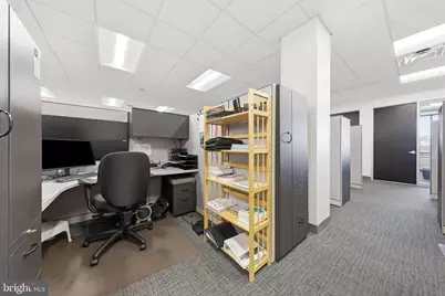 5280 Corporate Drive #A270, Frederick, MD 21703 - Photo 99