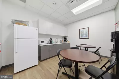 5280 Corporate Drive #A270, Frederick, MD 21703 - Photo 83