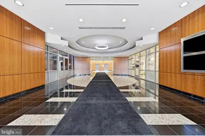5280 Corporate Drive #A270, Frederick, MD 21703 - Photo 105