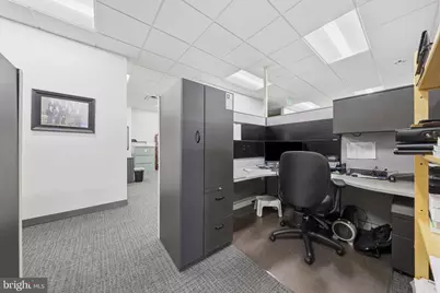 5280 Corporate Drive #A270, Frederick, MD 21703 - Photo 69