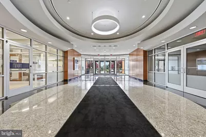 5280 Corporate Drive #A270, Frederick, MD 21703 - Photo 45