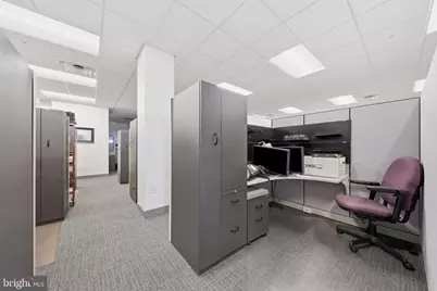 5280 Corporate Drive #A270, Frederick, MD 21703 - Photo 81