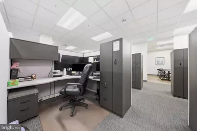 5280 Corporate Drive #A270, Frederick, MD 21703 - Photo 31