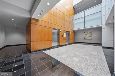 5280 Corporate Drive #A270, Frederick, MD 21703 - Photo 79