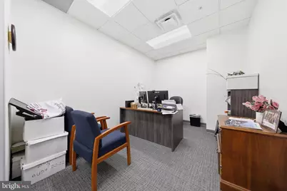 5280 Corporate Drive #A270, Frederick, MD 21703 - Photo 95