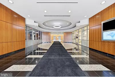 5280 Corporate Drive #A270, Frederick, MD 21703 - Photo 47