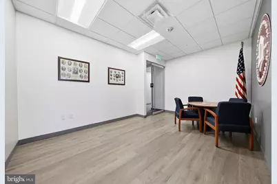 5280 Corporate Drive #A270, Frederick, MD 21703 - Photo 5
