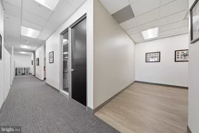 5280 Corporate Drive #A270, Frederick, MD 21703 - Photo 71
