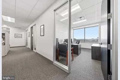 5280 Corporate Drive #A270, Frederick, MD 21703 - Photo 19