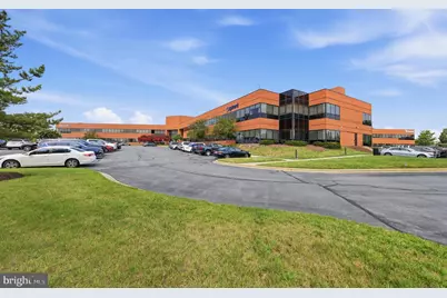 5280 Corporate Drive #A270, Frederick, MD 21703 - Photo 59