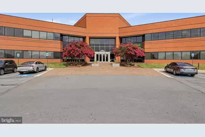 5280 Corporate Drive #A270, Frederick, MD 21703 - Photo 43