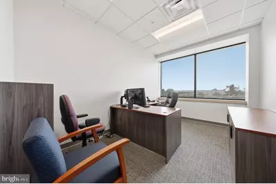5280 Corporate Drive #A270, Frederick, MD 21703 - Photo 17