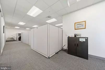 5280 Corporate Drive #A270, Frederick, MD 21703 - Photo 63