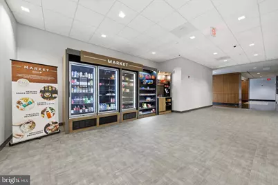 5280 Corporate Drive #A270, Frederick, MD 21703 - Photo 53