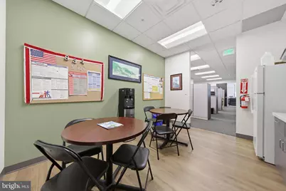 5280 Corporate Drive #A270, Frederick, MD 21703 - Photo 37