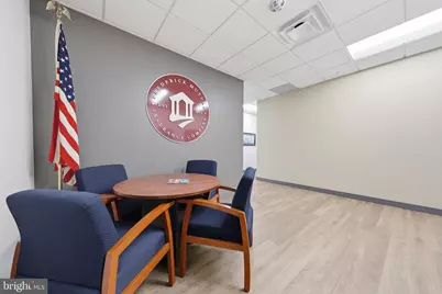 5280 Corporate Drive #A270, Frederick, MD 21703 - Photo 3