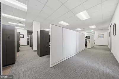5280 Corporate Drive #A270, Frederick, MD 21703 - Photo 65