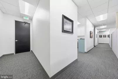 5280 Corporate Drive #A270, Frederick, MD 21703 - Photo 33