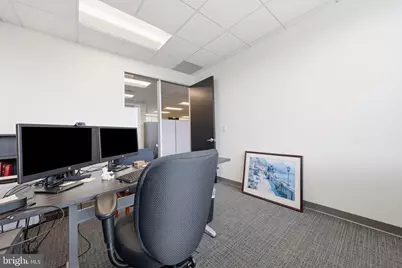 5280 Corporate Drive #A270, Frederick, MD 21703 - Photo 97
