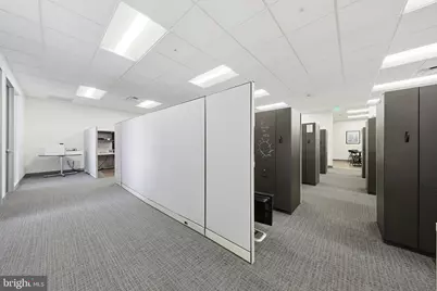5280 Corporate Drive #A270, Frederick, MD 21703 - Photo 91