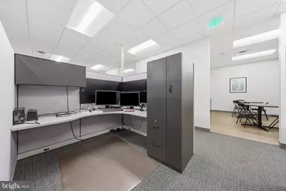 5280 Corporate Drive #A270, Frederick, MD 21703 - Photo 29