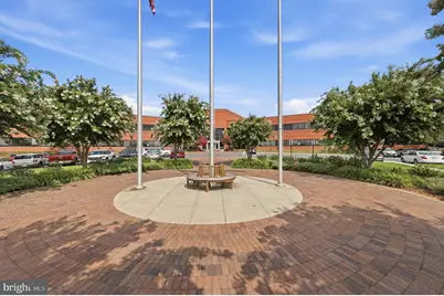 5280 Corporate Drive #A270, Frederick, MD 21703 - Photo 57