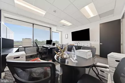 5280 Corporate Drive #A270, Frederick, MD 21703 - Photo 13