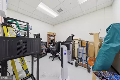 5280 Corporate Drive #A270, Frederick, MD 21703 - Photo 39