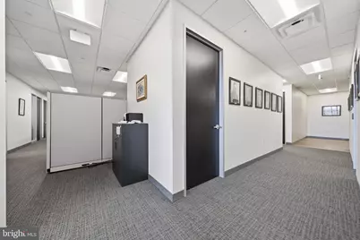5280 Corporate Drive #A270, Frederick, MD 21703 - Photo 77
