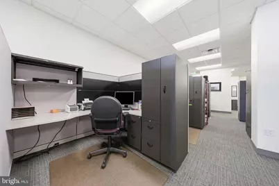 5280 Corporate Drive #A270, Frederick, MD 21703 - Photo 25