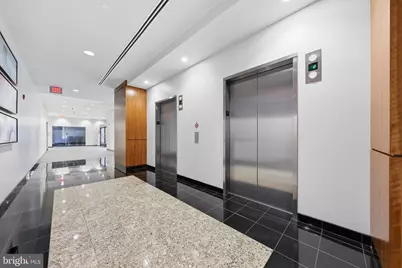 5280 Corporate Drive #A270, Frederick, MD 21703 - Photo 93