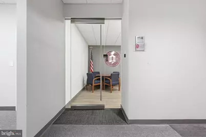 5280 Corporate Drive #A270, Frederick, MD 21703 - Photo 51