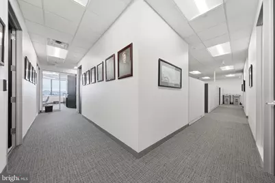 5280 Corporate Drive #A270, Frederick, MD 21703 - Photo 75