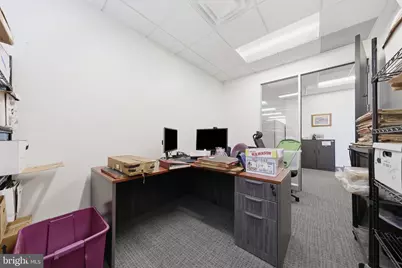 5280 Corporate Drive #A270, Frederick, MD 21703 - Photo 15