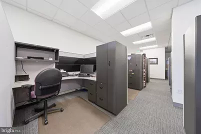 5280 Corporate Drive #A270, Frederick, MD 21703 - Photo 23