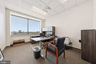 5280 Corporate Drive #A270, Frederick, MD 21703 - Photo 85