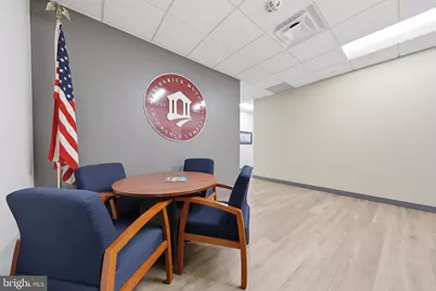 5280 Corporate Drive #A270, Frederick, MD 21703 - Photo 89