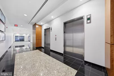5280 Corporate Drive #A270, Frederick, MD 21703 - Photo 49