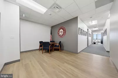 5280 Corporate Drive #A270, Frederick, MD 21703 - Photo 73