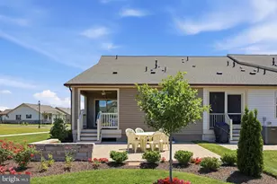 2495 Silver Leaf Dr, Frederick, MD 21702 - Photo 5
