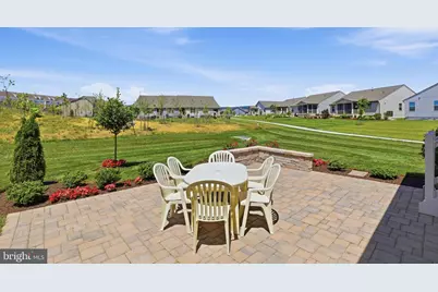 2495 Silver Leaf Drive, Frederick, MD 21702 - Photo 7