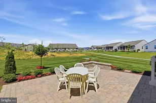 2495 Silver Leaf Dr, Frederick, MD 21702 - Photo 7